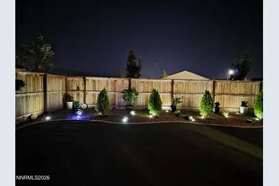 7383 Rustic Sky Drive, Sparks, NV 89436 - Photo 45