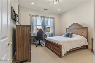 7383 Rustic Sky Dr, Sparks, NV 89436 - Photo 21