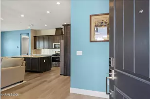7383 Rustic Sky Dr, Sparks, NV 89436 - Photo 5