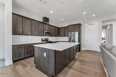 7383 Rustic Sky Drive, Sparks, NV 89436 - Photo 19