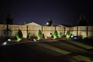 7383 Rustic Sky Dr, Sparks, NV 89436 - Photo 41