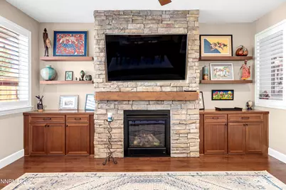 9589 Gazala Lane, Reno, NV 89521 - Photo 17