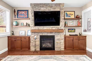 9589 Gazala Ln, Reno, NV 89521 - Photo 17