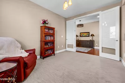 9589 Gazala Lane, Reno, NV 89521 - Photo 21