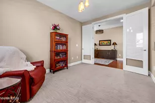 9589 Gazala Ln, Reno, NV 89521 - Photo 21