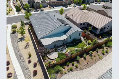 9589 Gazala Lane, Reno, NV 89521 - Photo 49