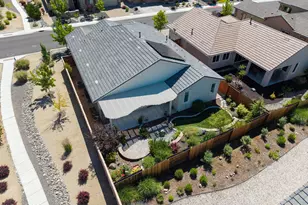 9589 Gazala Ln, Reno, NV 89521 - Photo 49