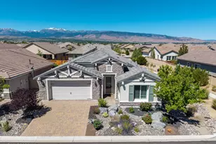 9589 Gazala Ln, Reno, NV 89521 - Photo 43