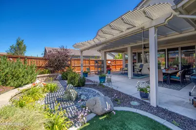 9589 Gazala Lane, Reno, NV 89521 - Photo 41