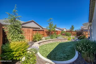 9589 Gazala Ln, Reno, NV 89521 - Photo 39