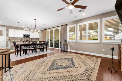 9589 Gazala Lane, Reno, NV 89521 - Photo 19