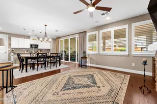 9589 Gazala Ln, Reno, NV 89521 - Photo 19