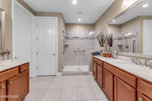 9589 Gazala Ln, Reno, NV 89521 - Photo 29