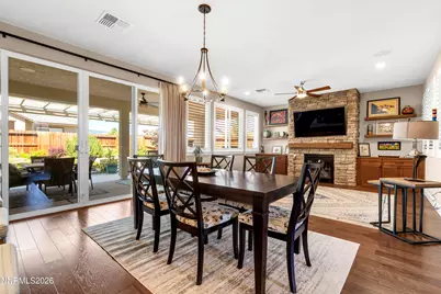 9589 Gazala Lane, Reno, NV 89521 - Photo 31