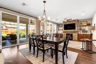 9589 Gazala Ln, Reno, NV 89521 - Photo 31