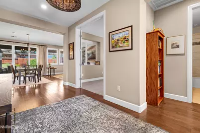 9589 Gazala Lane, Reno, NV 89521 - Photo 13