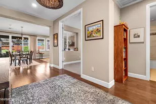 9589 Gazala Ln, Reno, NV 89521 - Photo 13