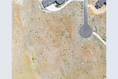 2942 James Canyon Court #77, Genoa, NV 89411 - Photo 7