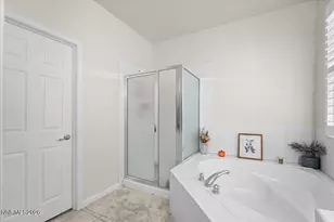 1875 Badlands Dr, Reno, NV 89521 - Photo 17