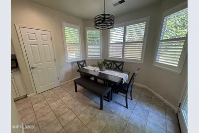 1875 Badlands Drive, Reno, NV 89521 - Photo 7