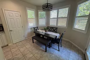 1875 Badlands Dr, Reno, NV 89521 - Photo 7