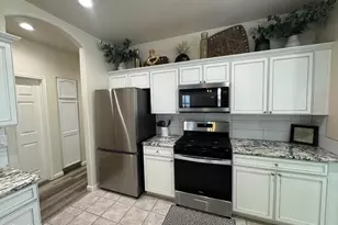 1875 Badlands Dr, Reno, NV 89521 - Photo 11