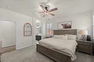 1875 Badlands Dr, Reno, NV 89521 - Photo 15