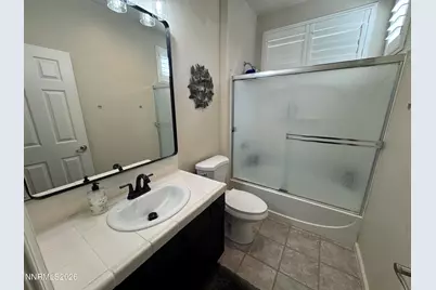 1875 Badlands Drive, Reno, NV 89521 - Photo 13