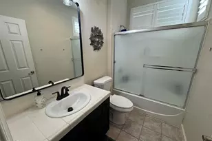 1875 Badlands Dr, Reno, NV 89521 - Photo 13
