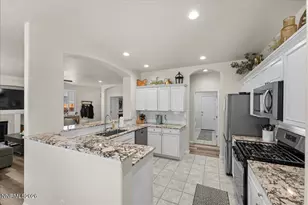 1875 Badlands Dr, Reno, NV 89521 - Photo 9