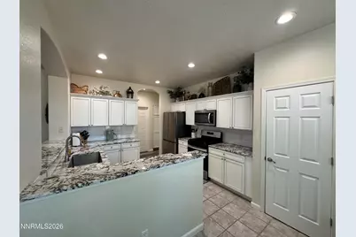 1875 Badlands Drive, Reno, NV 89521 - Photo 9