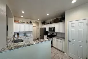1875 Badlands Dr, Reno, NV 89521 - Photo 9