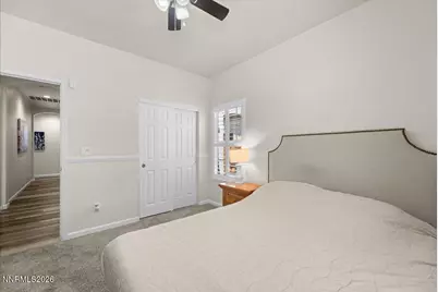 1875 Badlands Drive, Reno, NV 89521 - Photo 19
