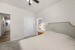 1875 Badlands Dr, Reno, NV 89521 - Photo 19