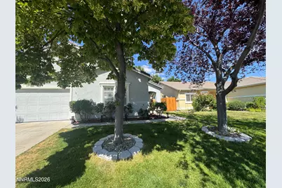 1875 Badlands Drive, Reno, NV 89521 - Photo 3