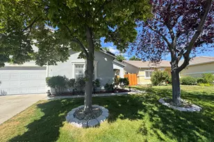 1875 Badlands Dr, Reno, NV 89521 - Photo 3