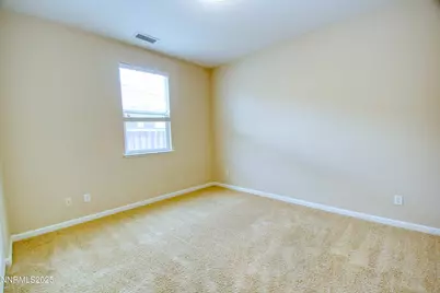 495 Cortono Drive, Reno, NV 89521 - Photo 21