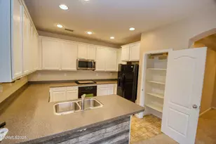 495 Cortono Dr, Reno, NV 89521 - Photo 5