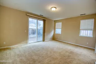 495 Cortono Dr, Reno, NV 89521 - Photo 9