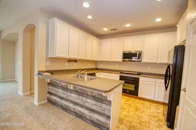 495 Cortono Drive, Reno, NV 89521 - Photo 3