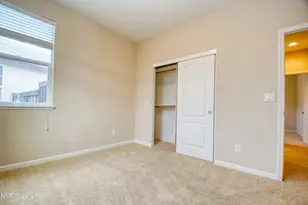 495 Cortono Dr, Reno, NV 89521 - Photo 19