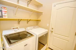 495 Cortono Dr, Reno, NV 89521 - Photo 15