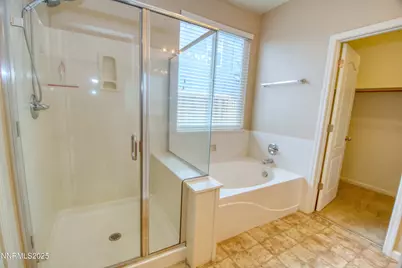 495 Cortono Drive, Reno, NV 89521 - Photo 11