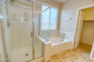 495 Cortono Dr, Reno, NV 89521 - Photo 11