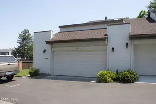 304 Lorraine Ct, Reno, NV 89509 - Photo 5