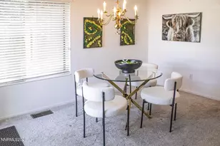 304 Lorraine Ct, Reno, NV 89509 - Photo 11