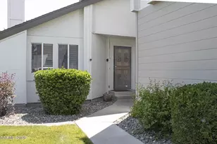 304 Lorraine Ct, Reno, NV 89509 - Photo 3