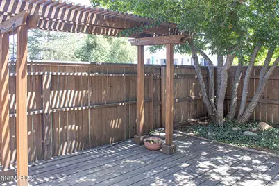 304 Lorraine Court, Reno, NV 89509 - Photo 37