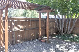 304 Lorraine Ct, Reno, NV 89509 - Photo 37