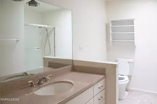 304 Lorraine Ct, Reno, NV 89509 - Photo 25